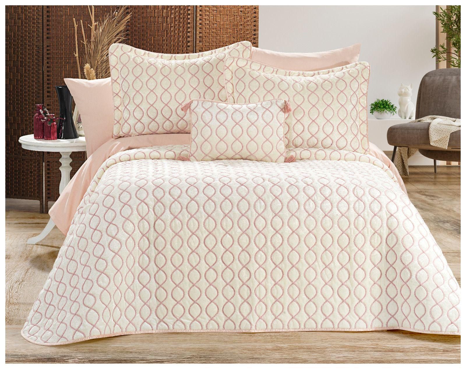 Ürün küçük görsel